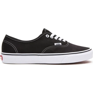UA Authentic Günlük Ayakkabı VN000EE3BLK1