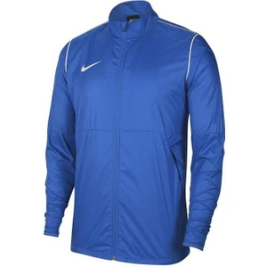 Park 20 Rain Jacket  Erkek Yağmurluk BV6881-463