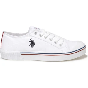 U.S. Polo Assn. 1M Penelope 1Fx Erkek Günlük Ayakkabı - 101006272