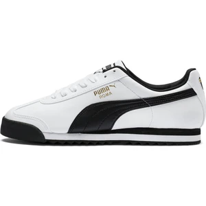 Roma Basic Erkek Sneaker