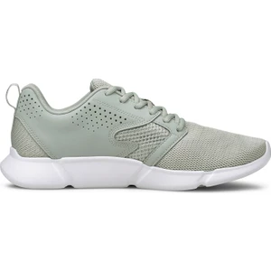 Interflex Modern Erkek Günlük Ayakkabı - 19280515