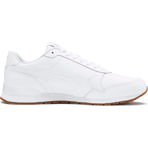 St Runner V2 Full L Unisex Günlük Spor Ayakkabı - 36527709