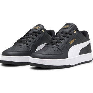 Caven 2.0 Erkek Sneaker