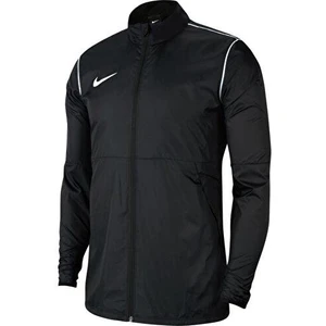 BV6881-010 Repel PARK20 Rn Jkt W Yağmurluk