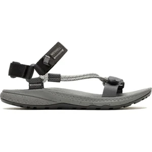 Bravada 2 Strap Kadın Sandalet J037802