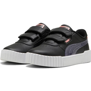 Carina 3.0 Blurry Dreamsv Ps Çocuk Sneaker