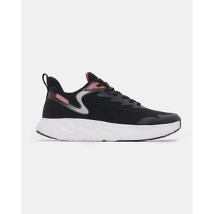 Finchley Erkek Sneaker