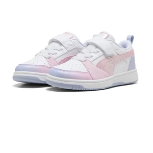 Pumarbndv6Loblurrydreamsa+Ps Çocuk Sneaker