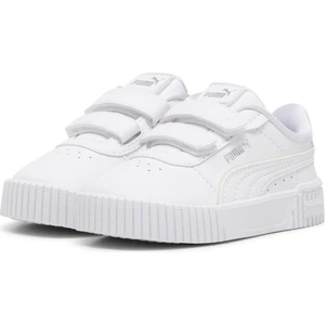 Carina 2.0 Holo 2.0 V inf Bebek Sneaker