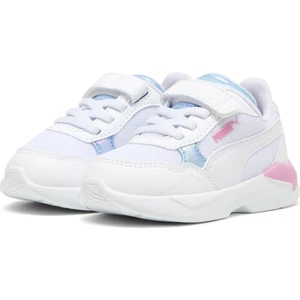 X-Ray Speedlitebounyskyacinf Bebek Sneaker