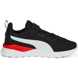 Çocuk Ayakkabı 37200924 Anzarun Lite AC PS Puma Black-Puma White