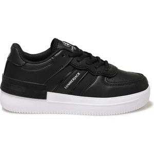 Erkek Deri Sneakers – Günlük Kullanıma Uygun, Bağcıklı ve Rahat Düz Tabanlı Ayakkabı