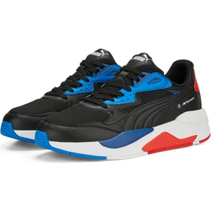Bmw Mms X-Ray Speed Erkek Sneaker
