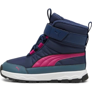 Evolve Boot Ac+ Ps Çocuk Sneaker