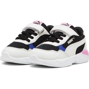 X-Ray Speed Lite Ac+ inf Bebek Sneaker