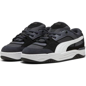 -180 Erkek Sneaker