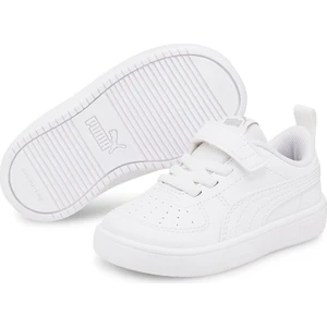 Rickie Ac Inf Bebek Spor Ayakkabı