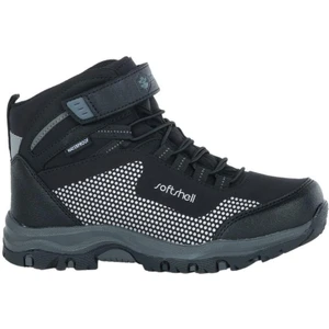 Fuller Hı Çocuk Botu