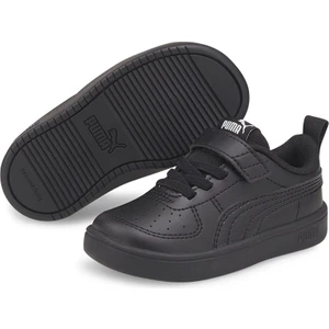 Rickie AC+ Inf Bebek Spor Ayakkabı 38431402