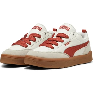 Park Lifestyle Og Erkek Sneaker