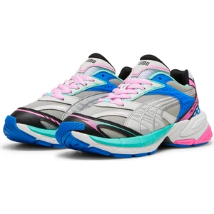 VELOPHASISBORNINTHE2000S Erkek Sneaker