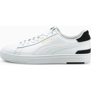 Serve Pro Erkek Sneaker