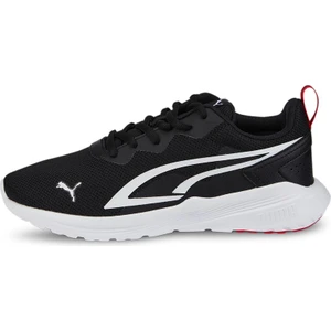 All-Day Active Jr Çocuk Spor Ayakkabı 38738601