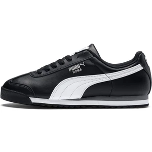 Roma Basic Unisex Sneaker