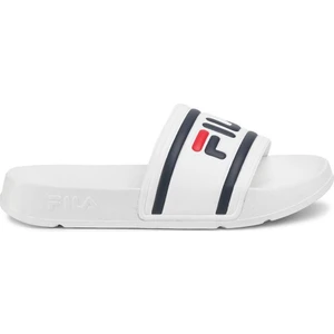 Morro Bay Slipper 2.0 Wmn Kadın Günlük Ayakkabı - 1010901_1FG