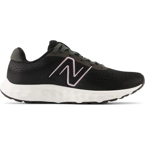 New Balance 520 Kadın Performans Ayakkabısı  W520LB8