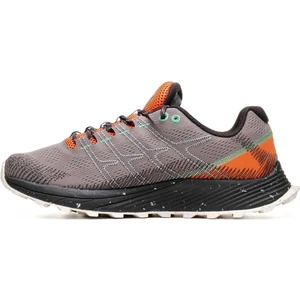 Moab Flıght Krem Erkek Spor Ayakkabı J067485-27902