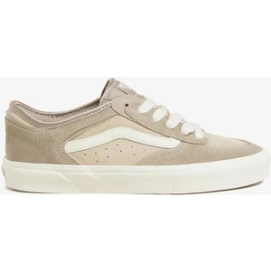 Rowley Classic Unisex Sneaker