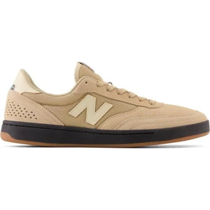 New Balance 440 Unisex Günlük Spor Ayakkabı  NM440TBM