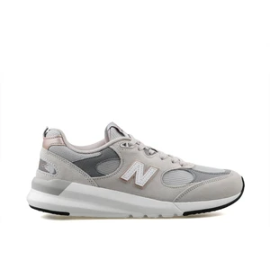 New Balance 109 Bej Kadın Günlük Giyim
