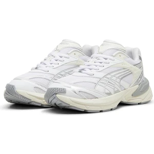 Velophasis Always On Unisex Sneaker
