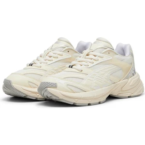 Velophasis Always On Unisex Sneaker