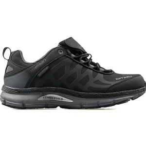 9W Ursa G 9Prk Çocuk Bot - 100420836