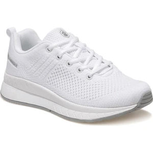 CONNECT WMN 2FX  Kadın Koşu Ayakkabısı