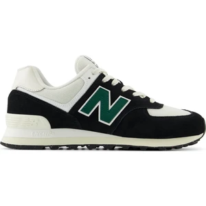 New Balance U574-Z Nb Lifestyle Unisex Shoes Unisex Spor Ayakkabı
