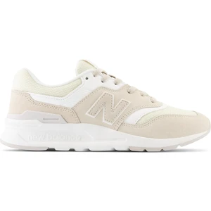 New Balance 997 Lifestyle Kadın Günlük Ayakkabı  CW997HSM