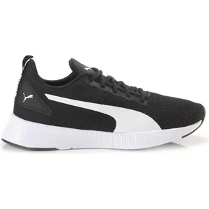 Flyer Runner Unisex Günlük Ayakkabı - 19225709