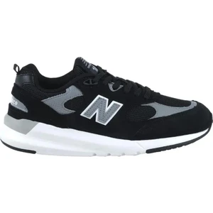 New Balance 109 Siyah Kadın Günlük Giyim