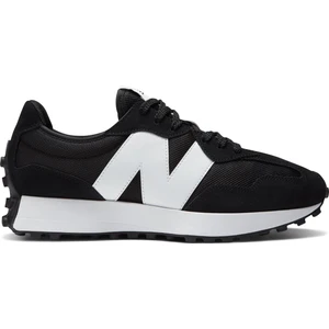 New Balance 327 Unisex Günlük Ayakkabı  MS327CBW