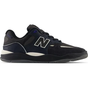 NEW BALANCE NB Lifestyle Unisex Shoes NM1010UR Unisex GREY  Günlük Sneaker Ayakkabı