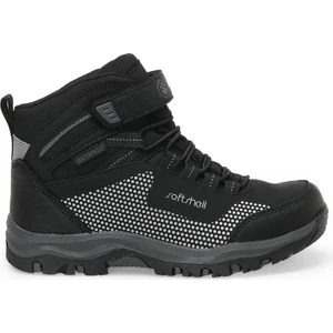 Fuller Çocuk Siyah Outdoor Bot (101168208)