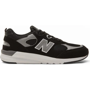 New Balance 109 Siyah Erkek Ayakkabı