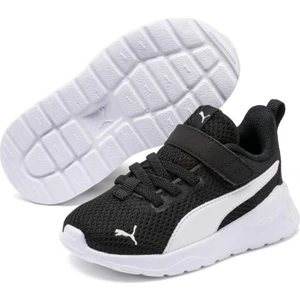 Anzarun Lite Ac inf Bebek Sneaker