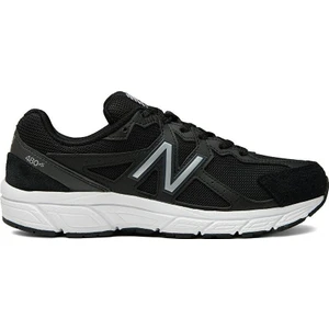 New Balance Nb Lifestyle Unisex Shoes Unisex Sneaker