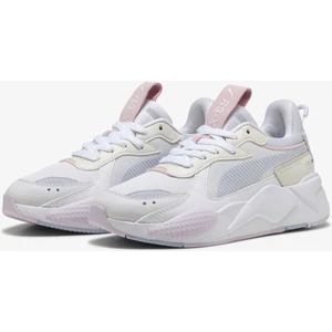 Rs-X Soft Wns Kadın Sneaker