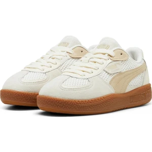 Palermo Moda Surrealc Wns Kadın Sneaker